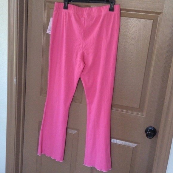 NWT Ladies Stretch Pants - Picture 2 of 12
